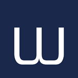 westpress – agentur für personalmarketing