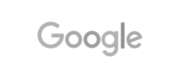 Logo: Google